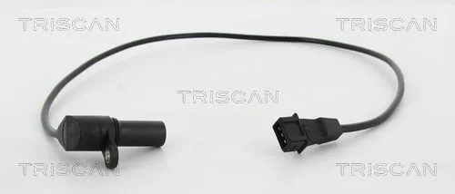 Sensor, crankshaft pulse TRISCAN 8855 24110)