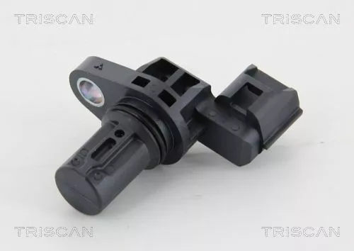 Sensor, camshaft position TRISCAN 8865 69107)