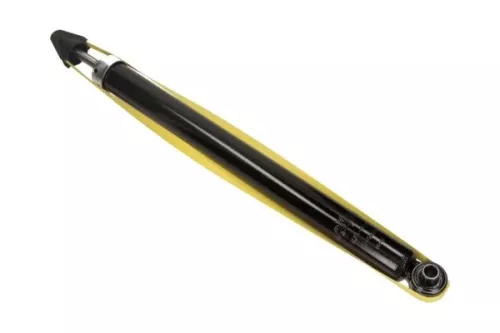 Shock Absorber  11-0429)