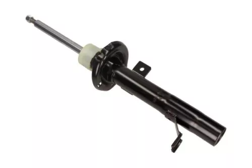 Shock Absorber  11-0483)