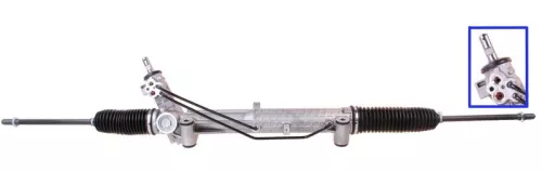 Steering Gear ELSTOCK 11-0826)