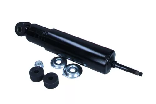 Shock Absorber  11-0458)