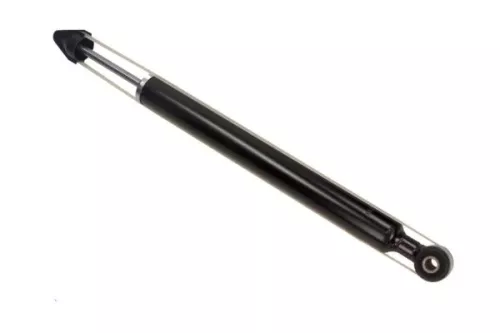Stoßdämpfer MAXGEAR 11-0474)