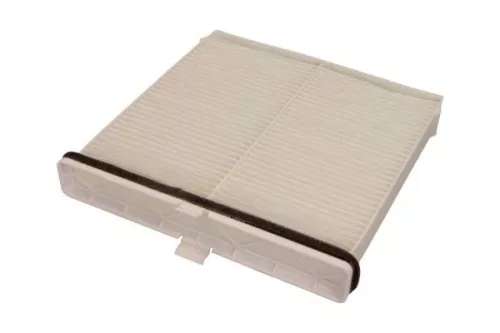 Kabinenluftfilter MAXGEAR 26-1199)