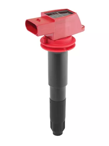 Ignition Coil BorgWarner ZSE042)