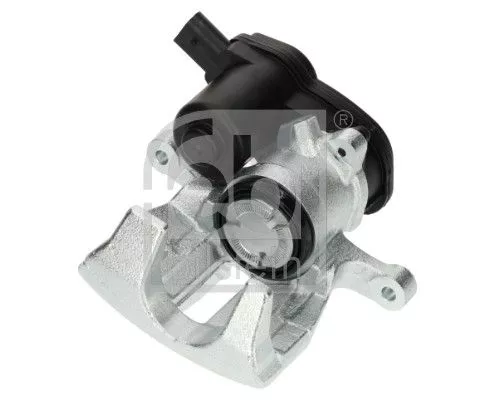 Brake Caliper  198794)