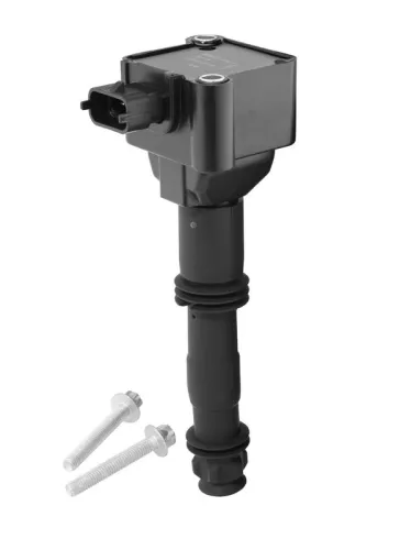 Zündspule BorgWarner ZS178)