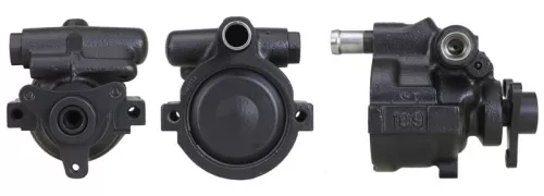 Hydraulic Pump, steering  15-0251)