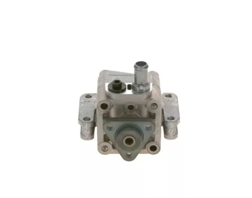 Hydraulic Pump, steering BOSCH K S00 000 119)