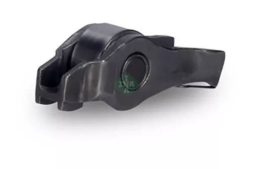 Finger Follower, engine timing Schaeffler INA 422 0220 10)
