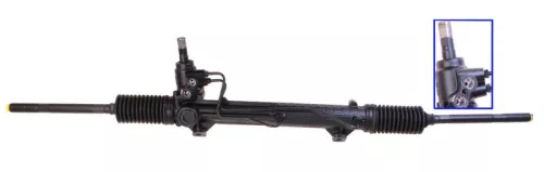 Steering Gear  11-0284)