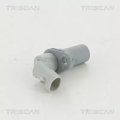 Sensor, crankshaft pulse TRISCAN 8855 10115)