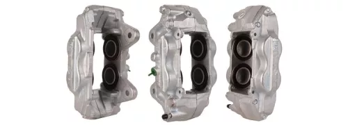 Brake Caliper MAXGEAR 82-1583)