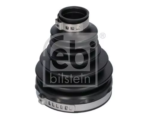 Bellow Kit, drive shaft MAXGEAR 181519)