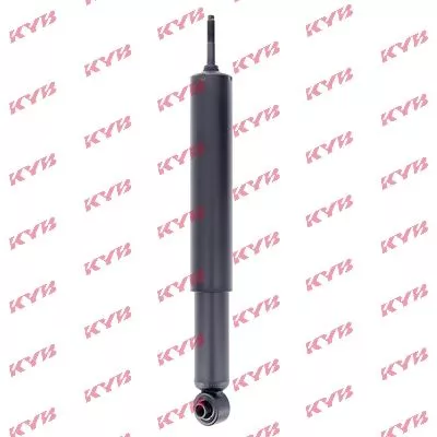 Shock Absorber KYB 443207)