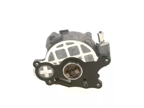 Vacuum Pump, braking system BOSCH F 009 D03 067)