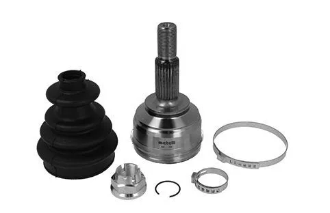 Joint Kit, drive shaft  15-1850)