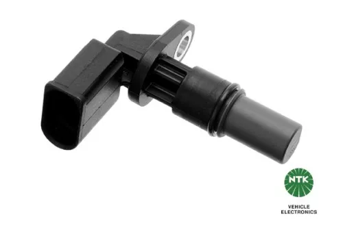 Sensor, camshaft position NTK 81310)