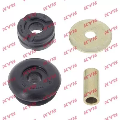 Suspension Strut Support Mount KYB SM5382)