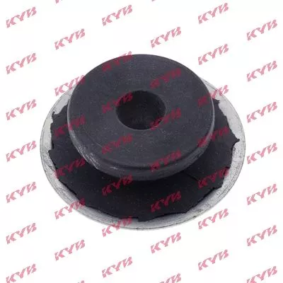 Suspension Strut Support Mount KYB SM9905)