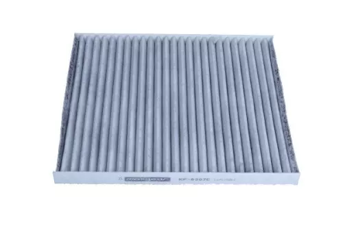 Kabinenluftfilter MAXGEAR 26-1609)