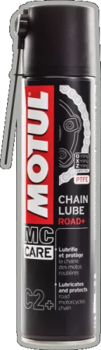 Chain Spray MOTUL 103008)