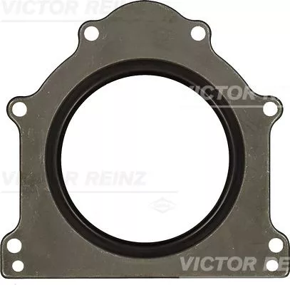 Shaft Seal, crankshaft VICTOR REINZ 81-10432-00)
