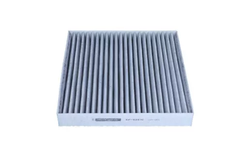 Kabinenluftfilter MAXGEAR 26-1634)