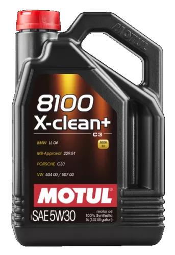 Engine Oil MOTUL 106377)