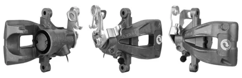 Bremssattel ELSTOCK 86-1627)