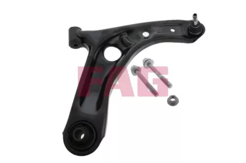 Control/Trailing Arm, wheel suspension Schaeffler FAG 821 0683 10)