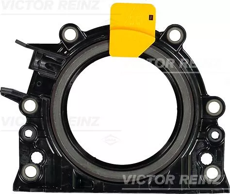 Shaft Seal, crankshaft VICTOR REINZ 81-90086-00)