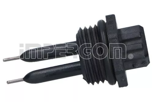 Sensor, coolant level  32356)