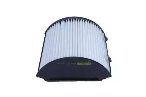 Kabinenluftfilter MAXGEAR 26-1511)