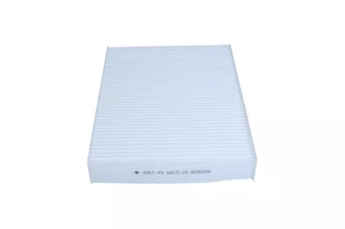 Kabinenluftfilter MAXGEAR 26-1502)