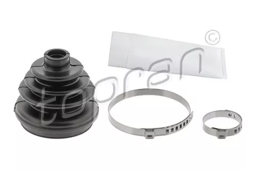 Bellow Kit, drive shaft METELLI 202 423)