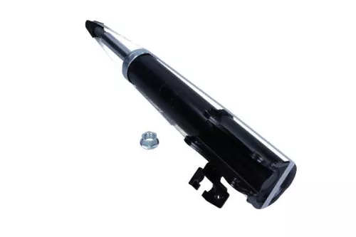 Stoßdämpfer MAXGEAR 11-0727)