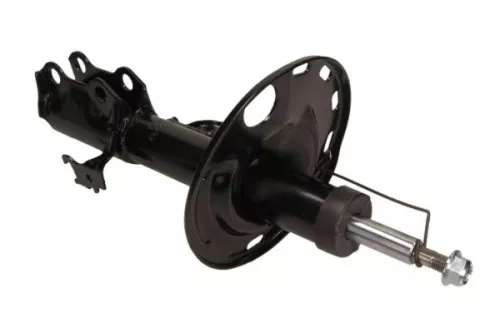 Shock Absorber  11-0631)