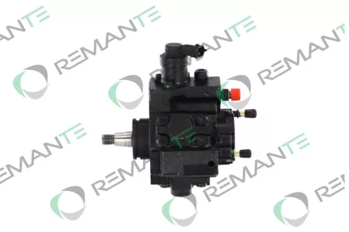 High-pressure Pump REMANTE 002-002-000079R)