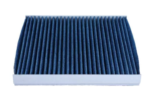 Kabinenluftfilter MAXGEAR 26-1893)