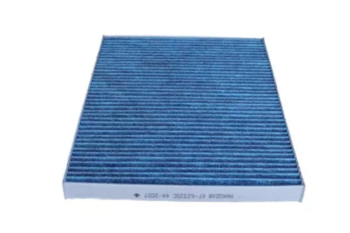 Kabinenluftfilter MAXGEAR 26-1867)
