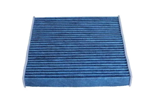 Kabinenluftfilter MAXGEAR 26-1815)