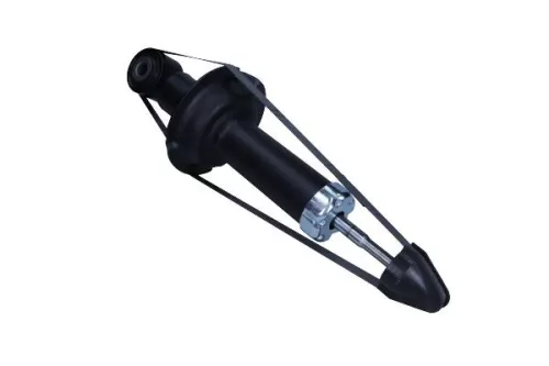 Stoßdämpfer DT Spare Parts 11-0658)