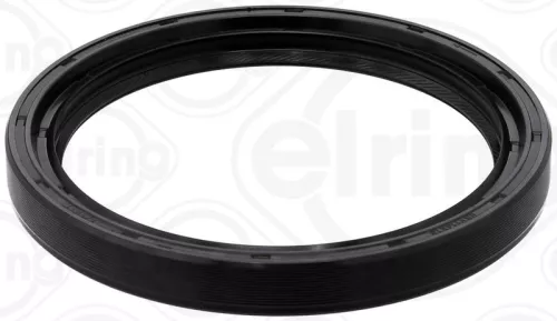 Seal Ring ELRING 914.932)