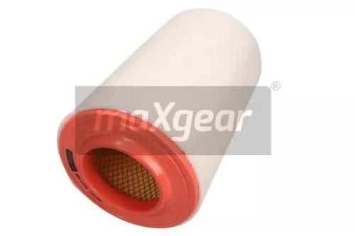 Luftfilter MAXGEAR 26-1415)