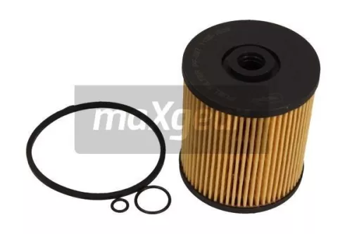 Kraftstofffilter MAXGEAR 26-1377)