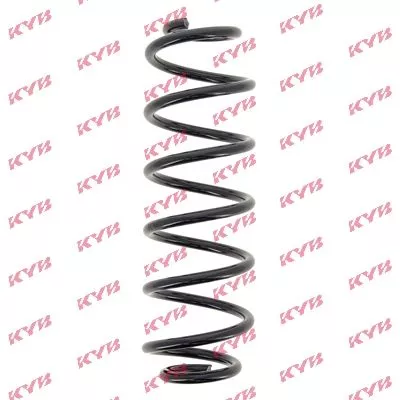 Suspension Spring KYB RH5543)