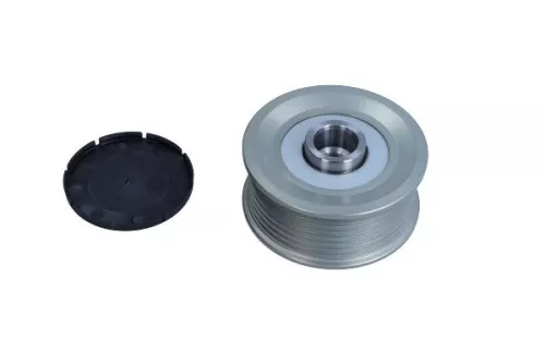 Alternator Freewheel Clutch  30-0180)