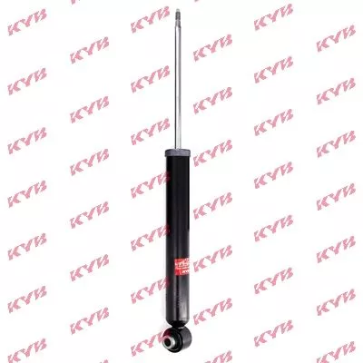 Shock Absorber BUDWEG CALIPER 344807)