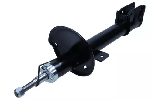 Shock Absorber  11-0911)